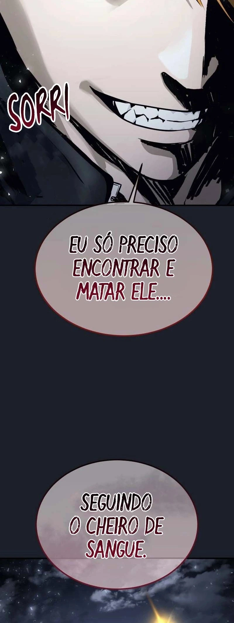 Página 118