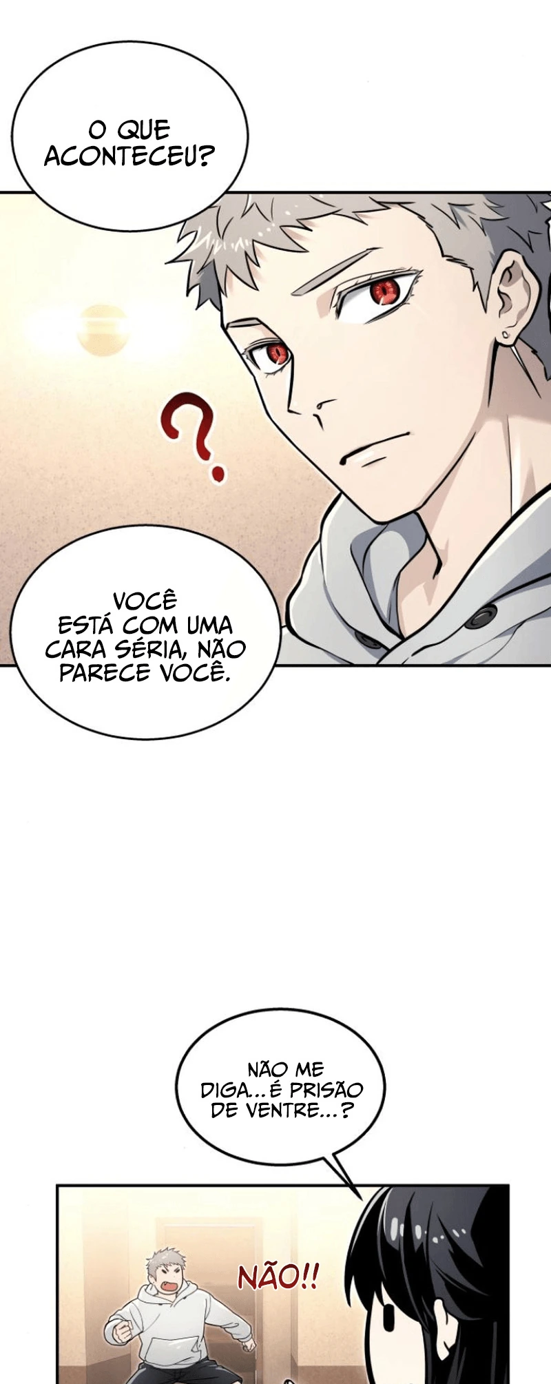 Página 37