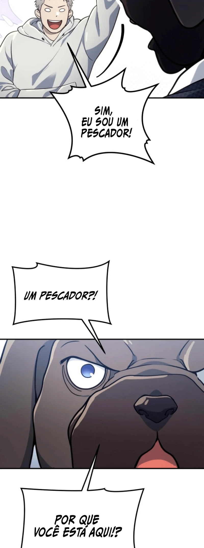 Página 46