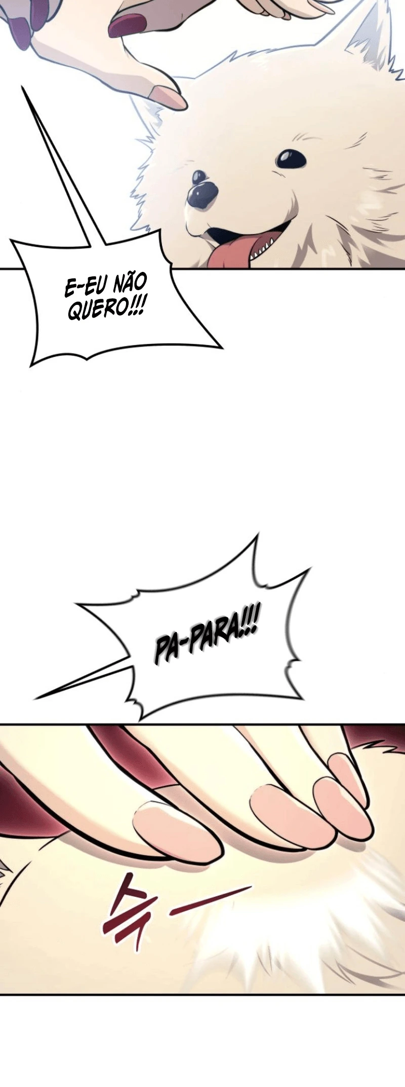 Página 54