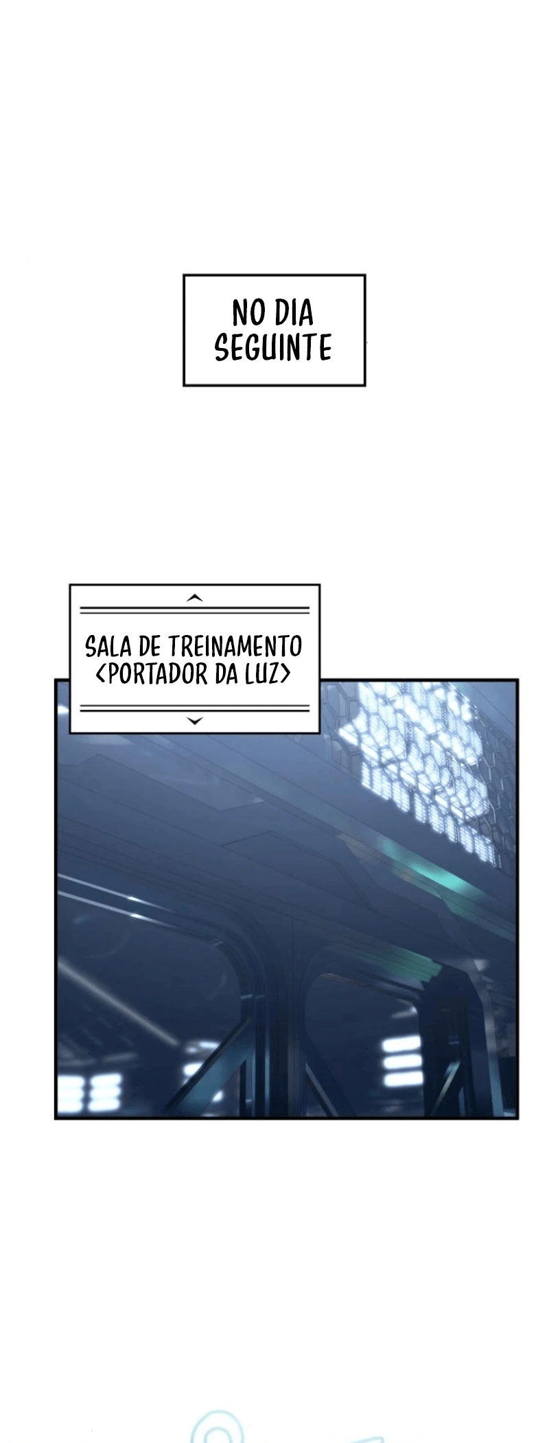 Página 64