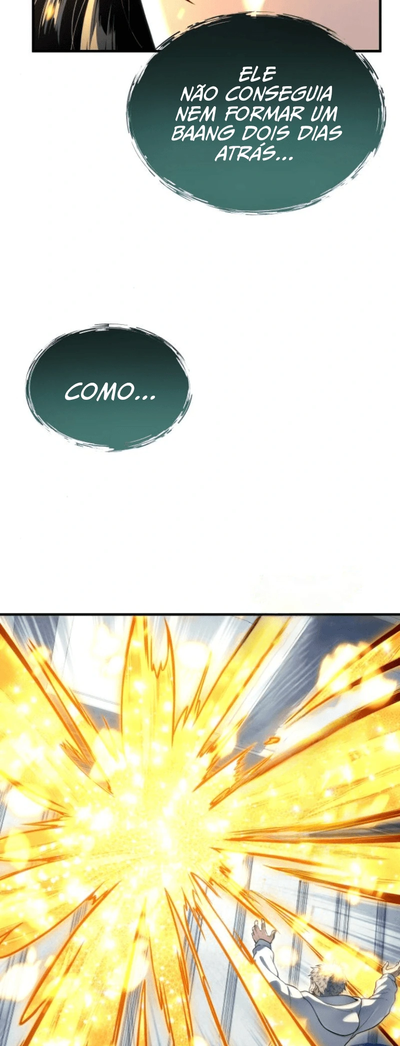 Página 74