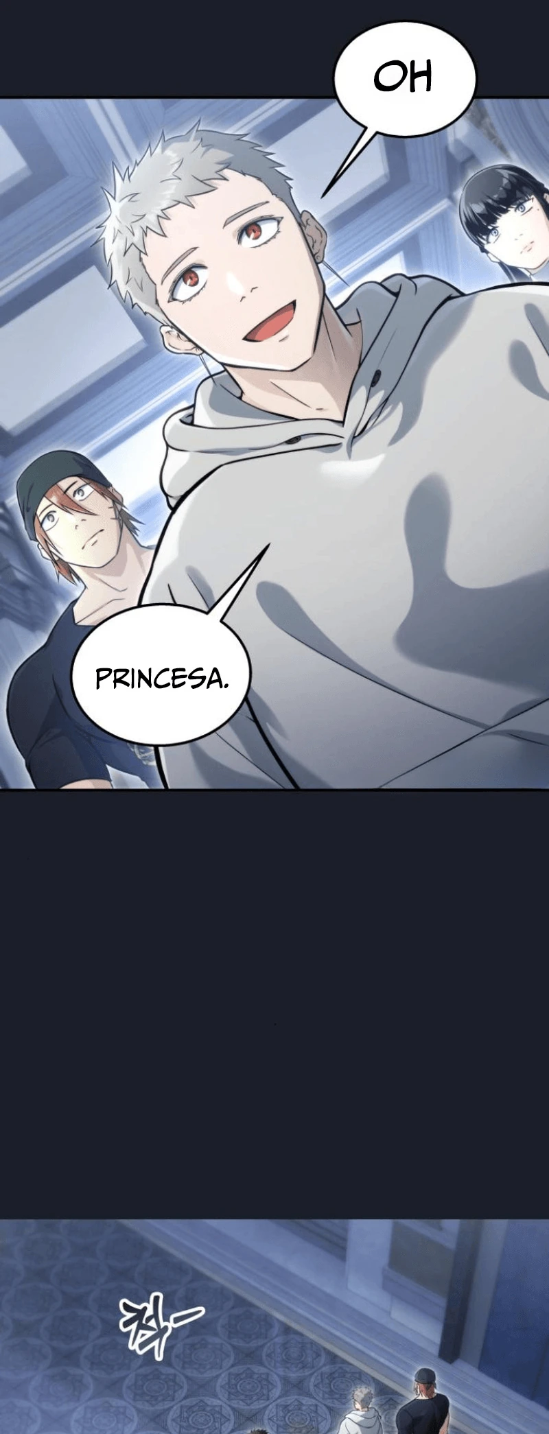 Página 84