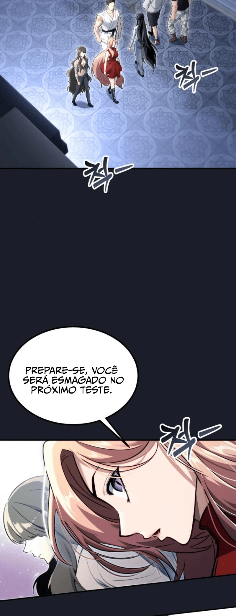 Página 85
