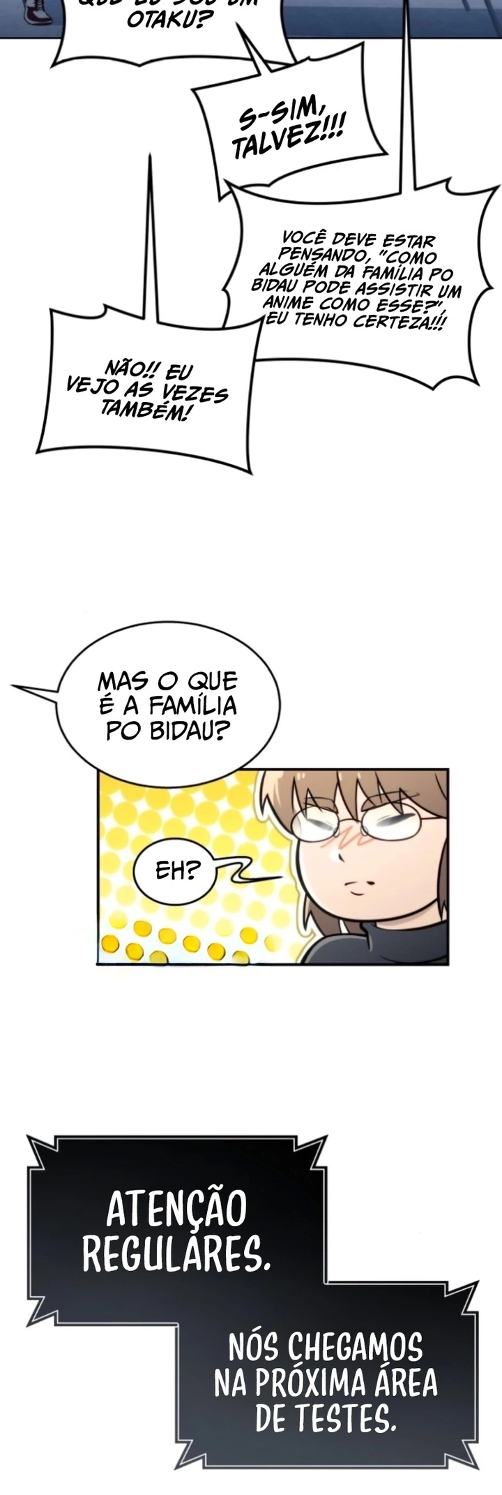 Página 21