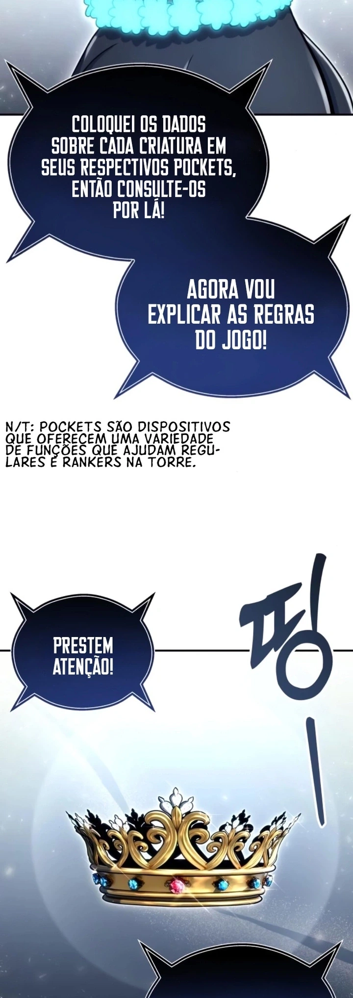 Página 34