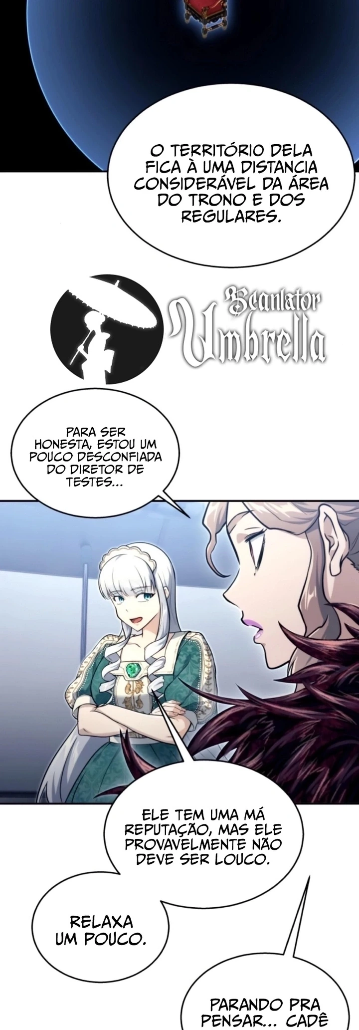 Página 43