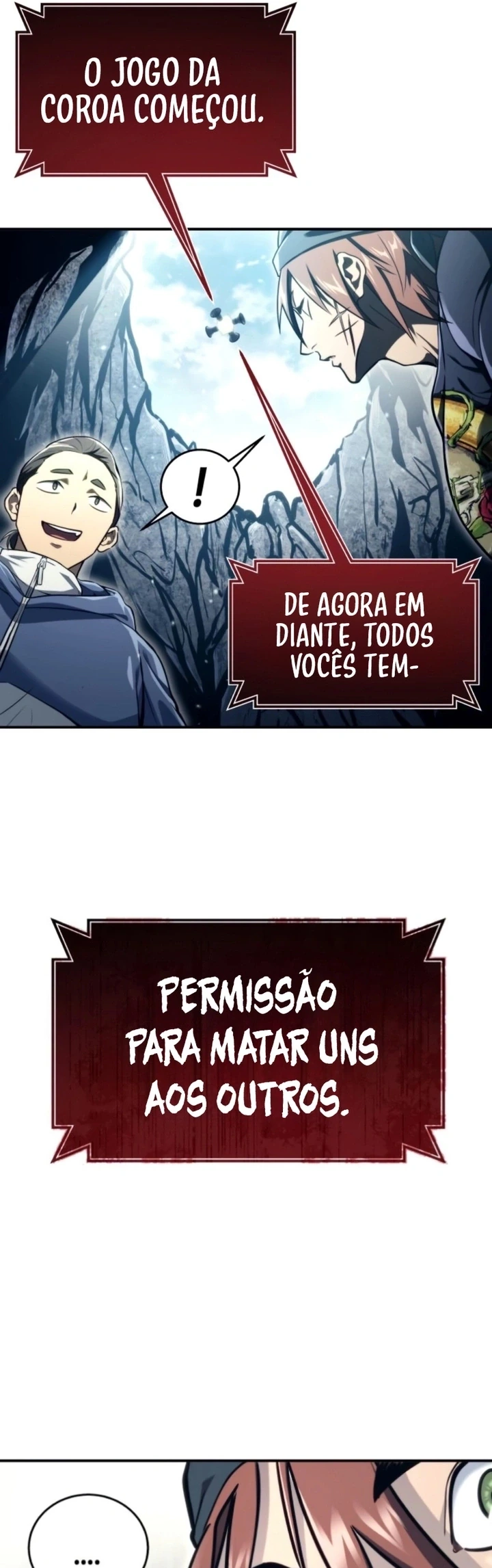 Página 49