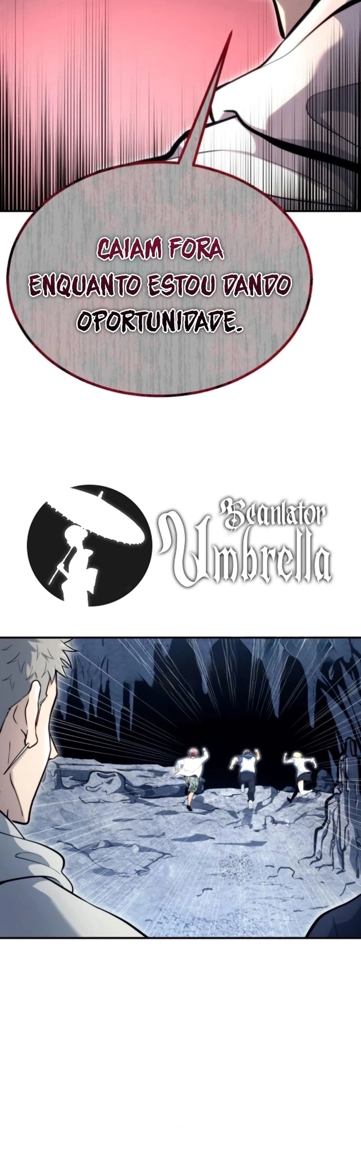 Página 54
