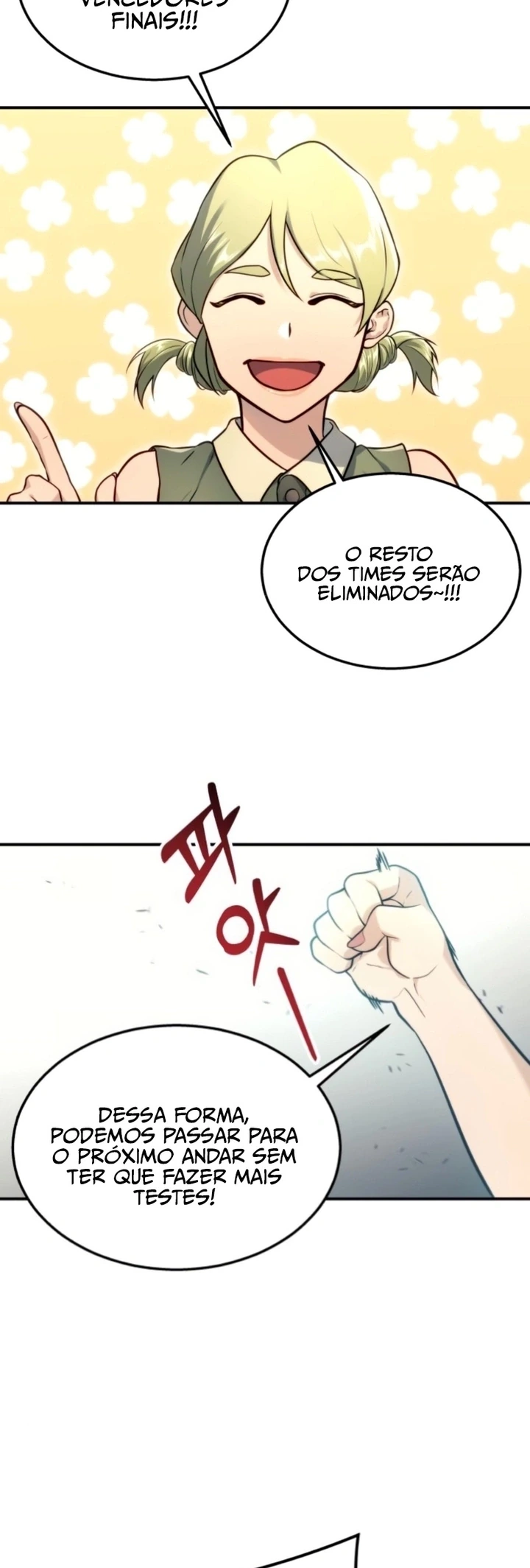 Página 59
