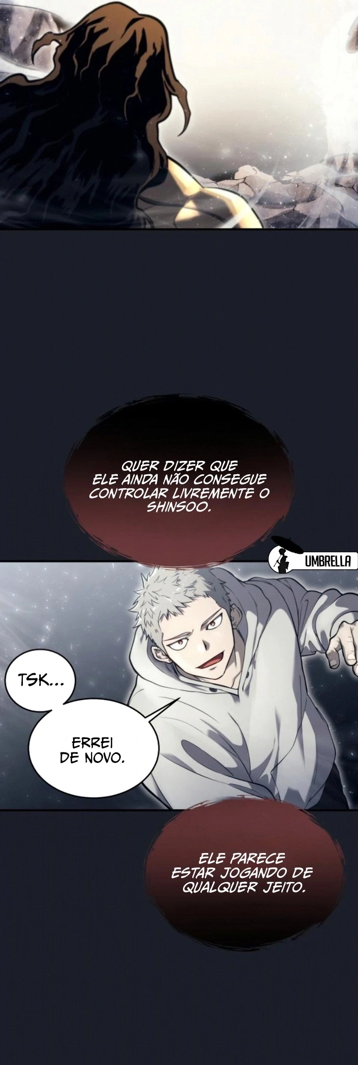 Página 20