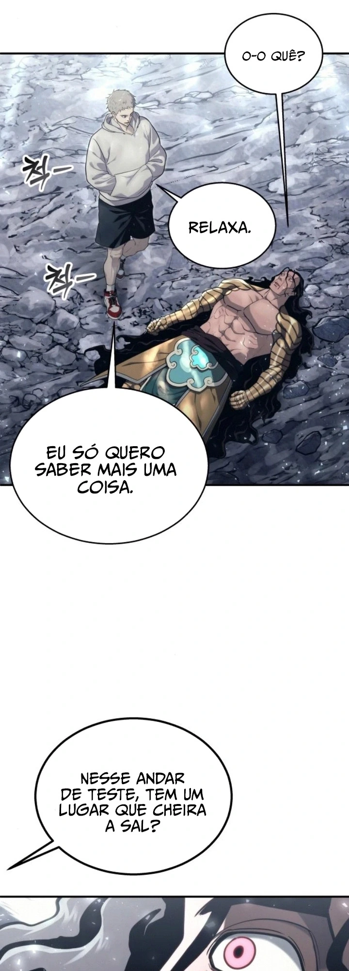 Página 79