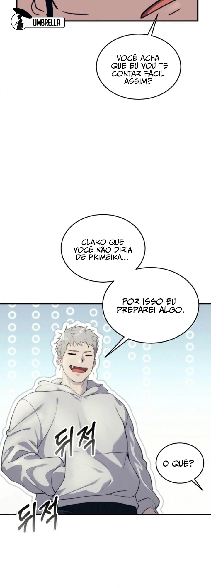 Página 84