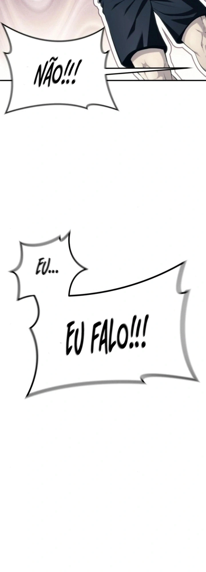 Página 90