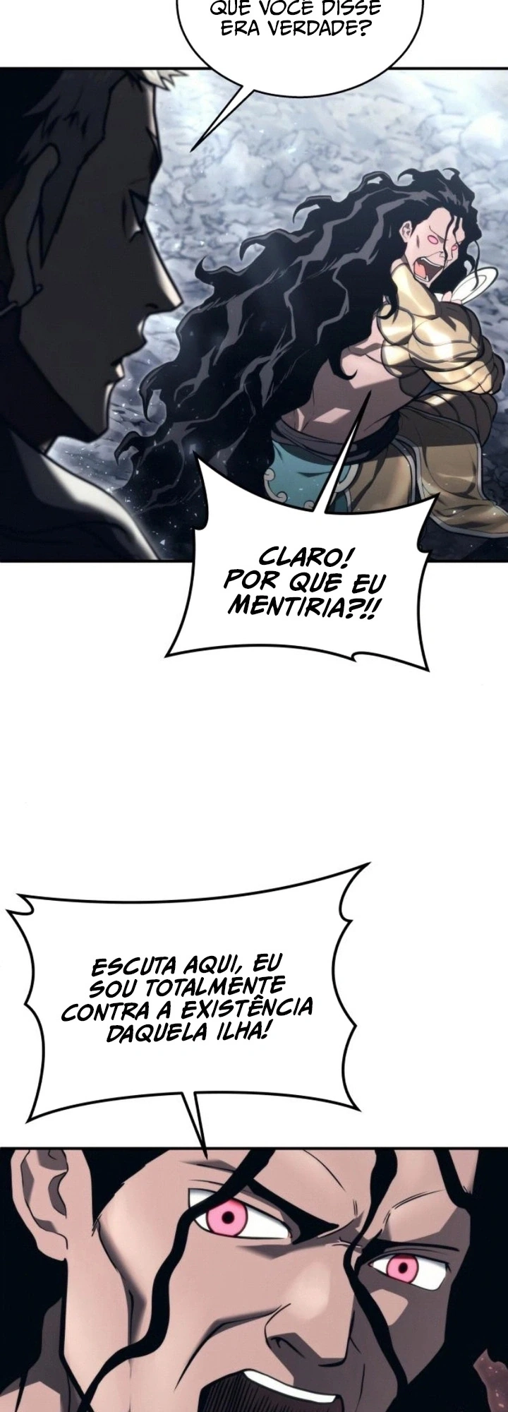 Página 92