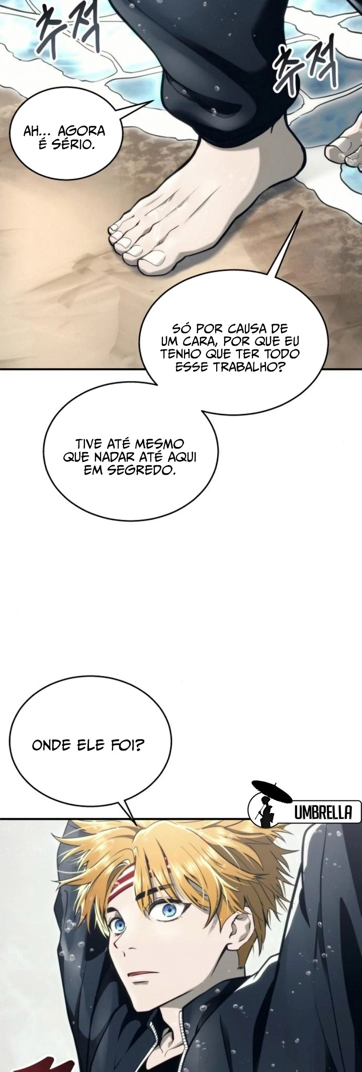 Página 102