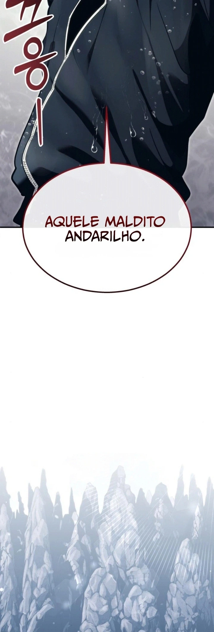 Página 103