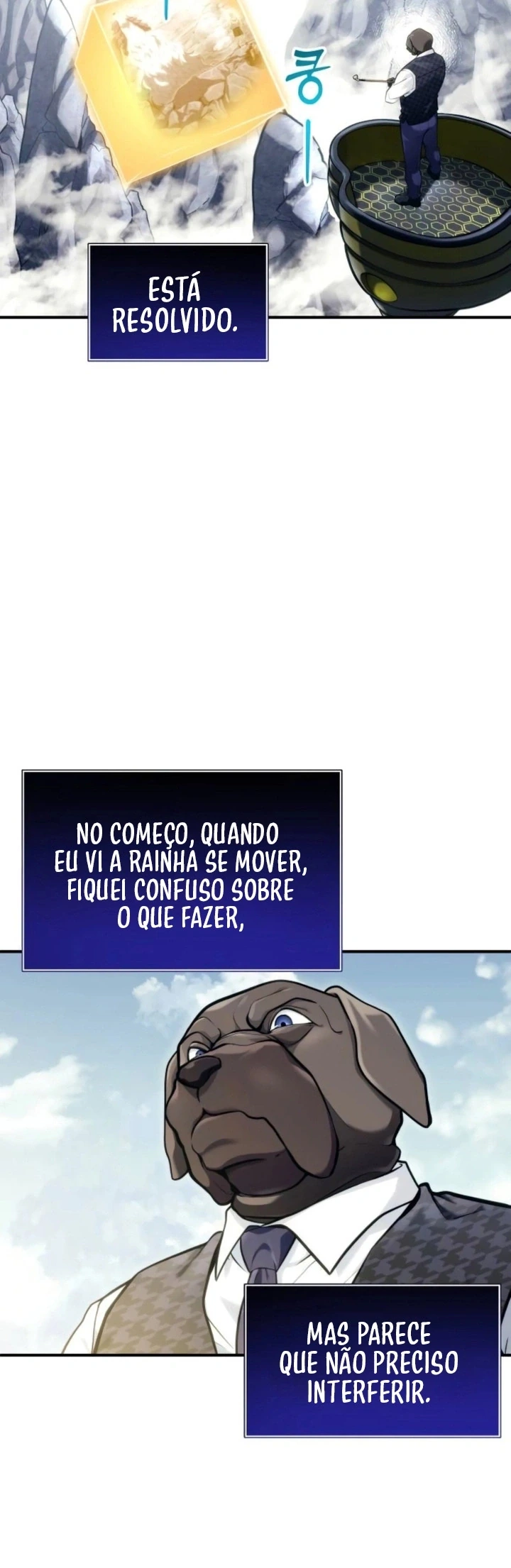 Página 58