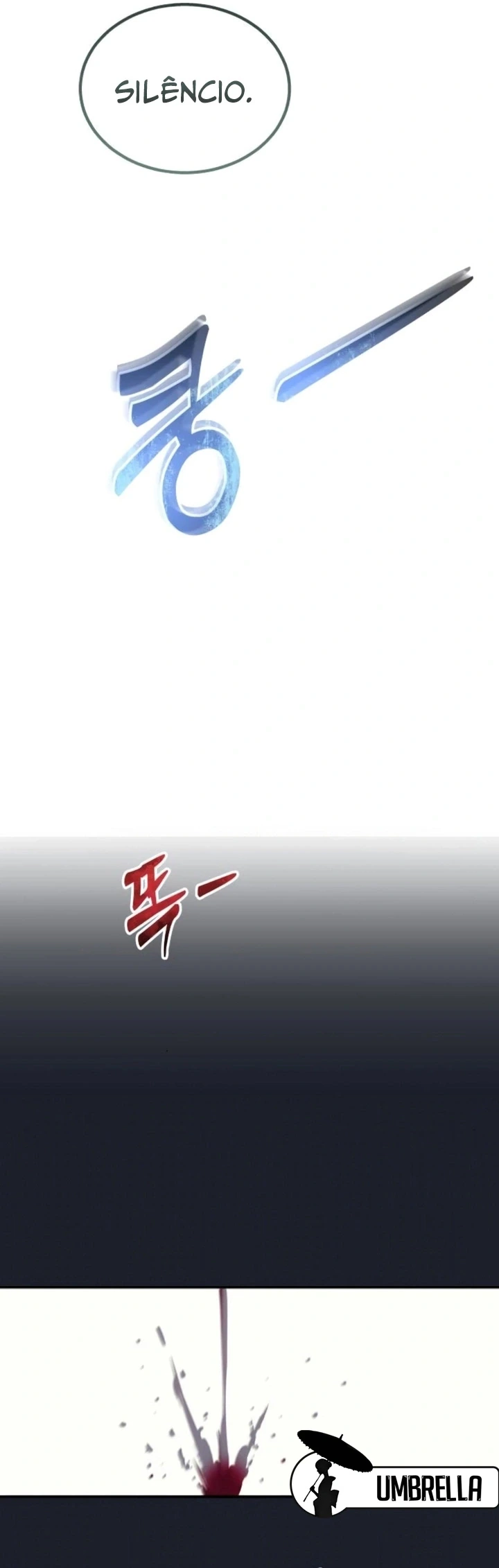 Página 67