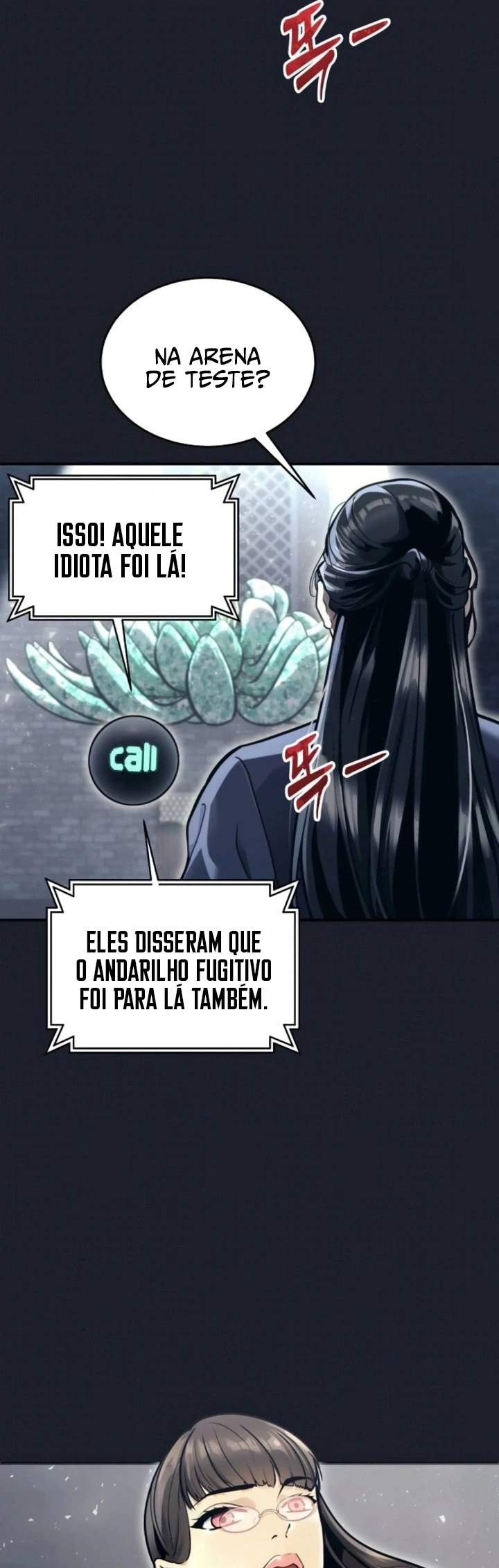 Página 68