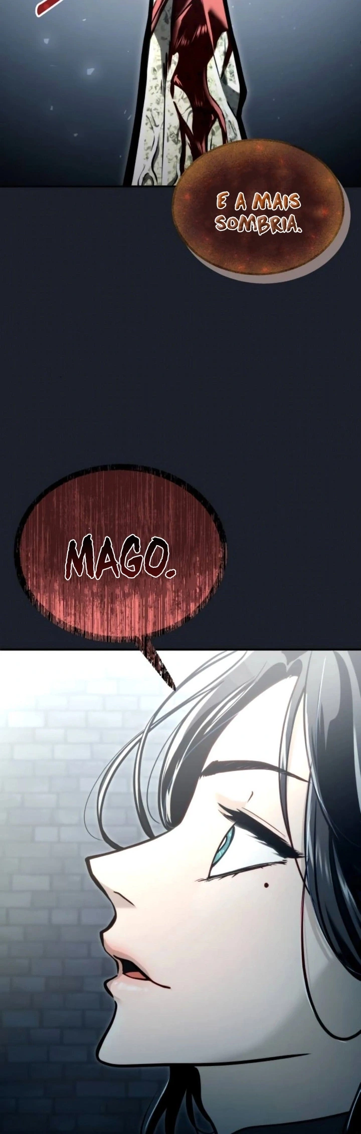 Página 72