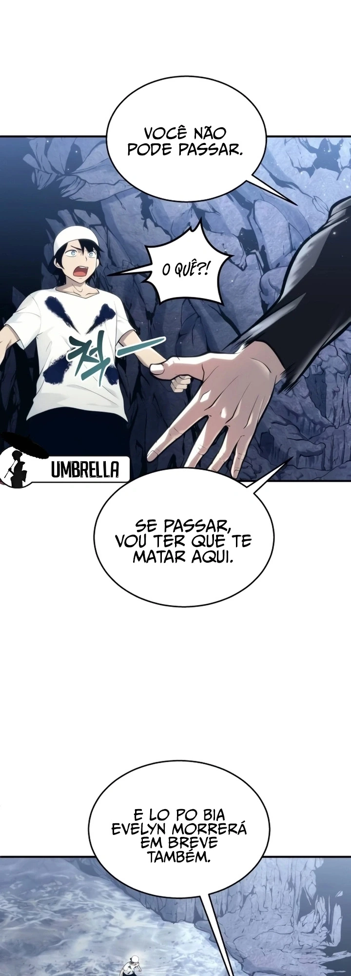 Página 26