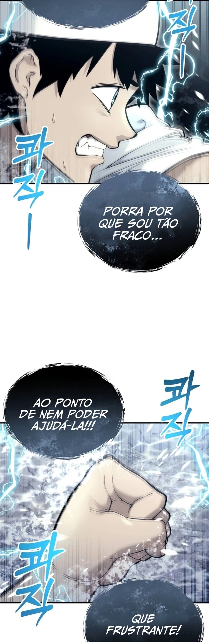 Página 37