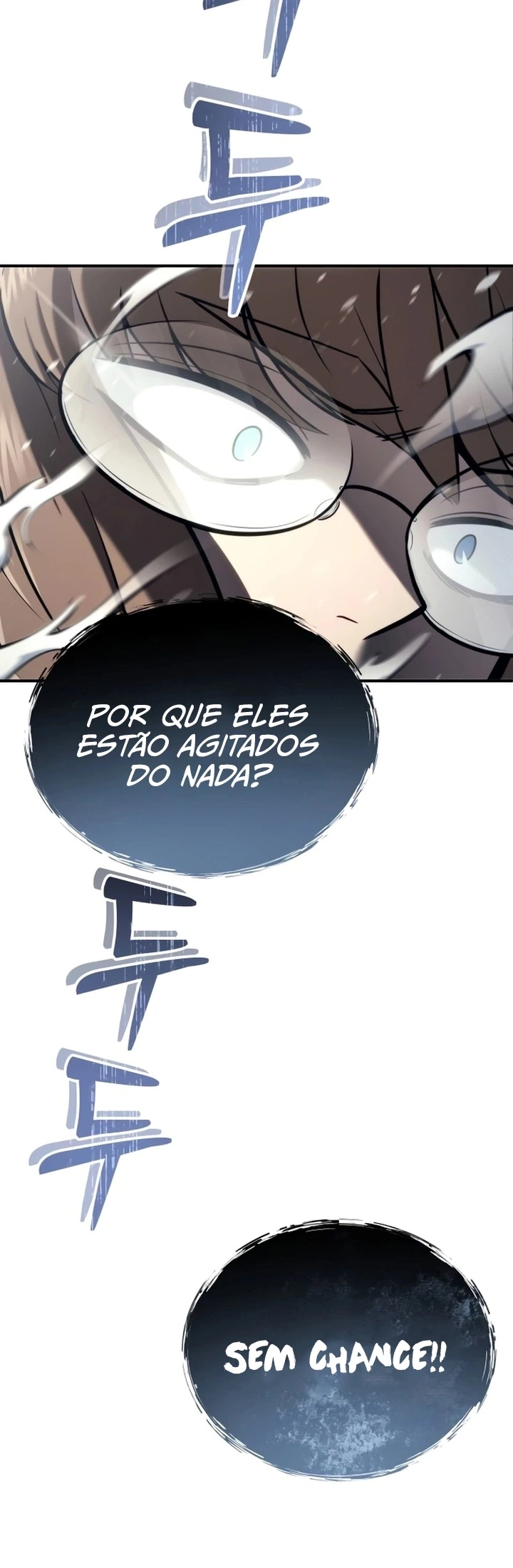 Página 44