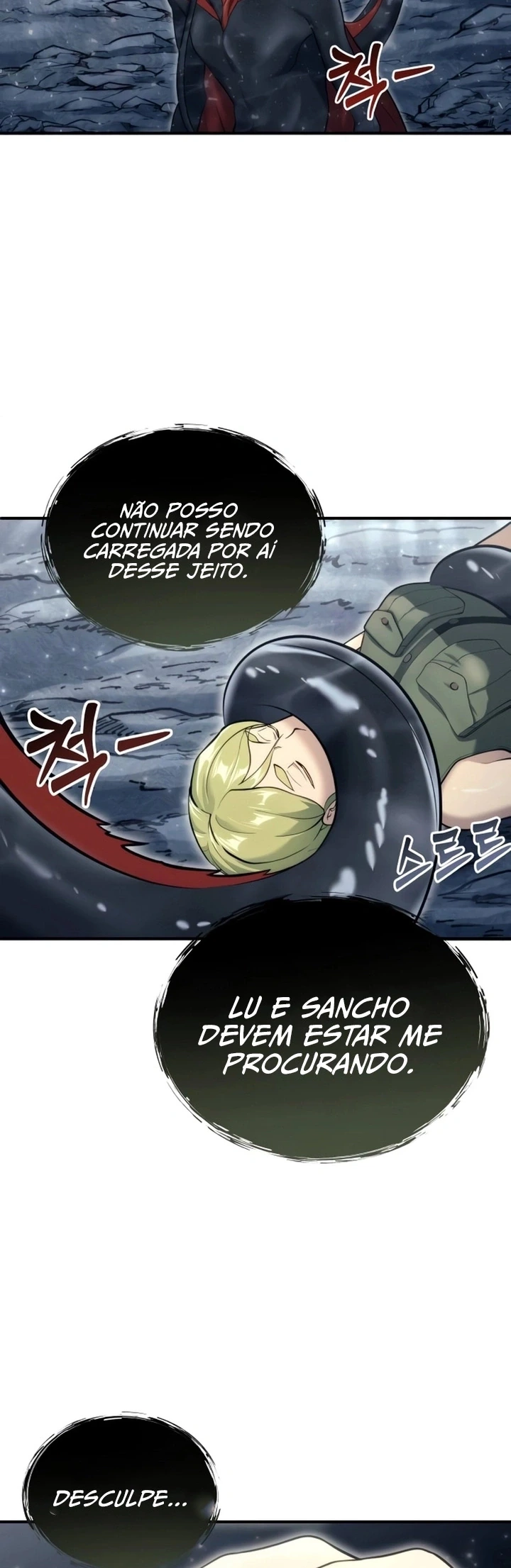 Página 50