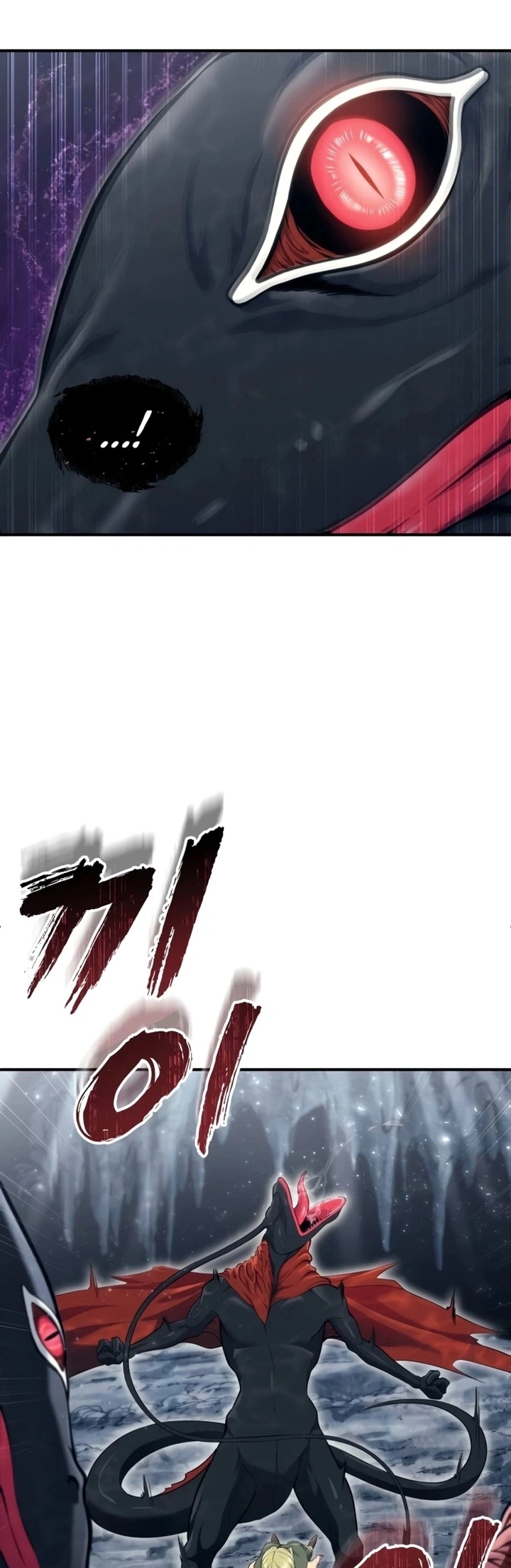 Página 52