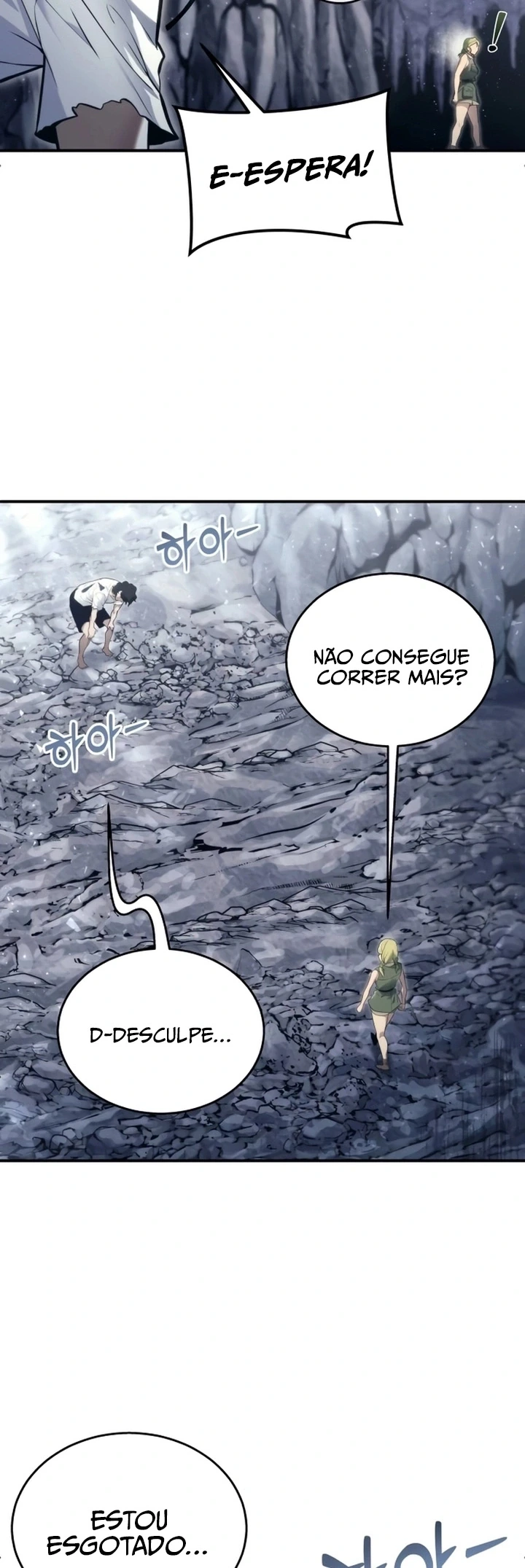Página 60
