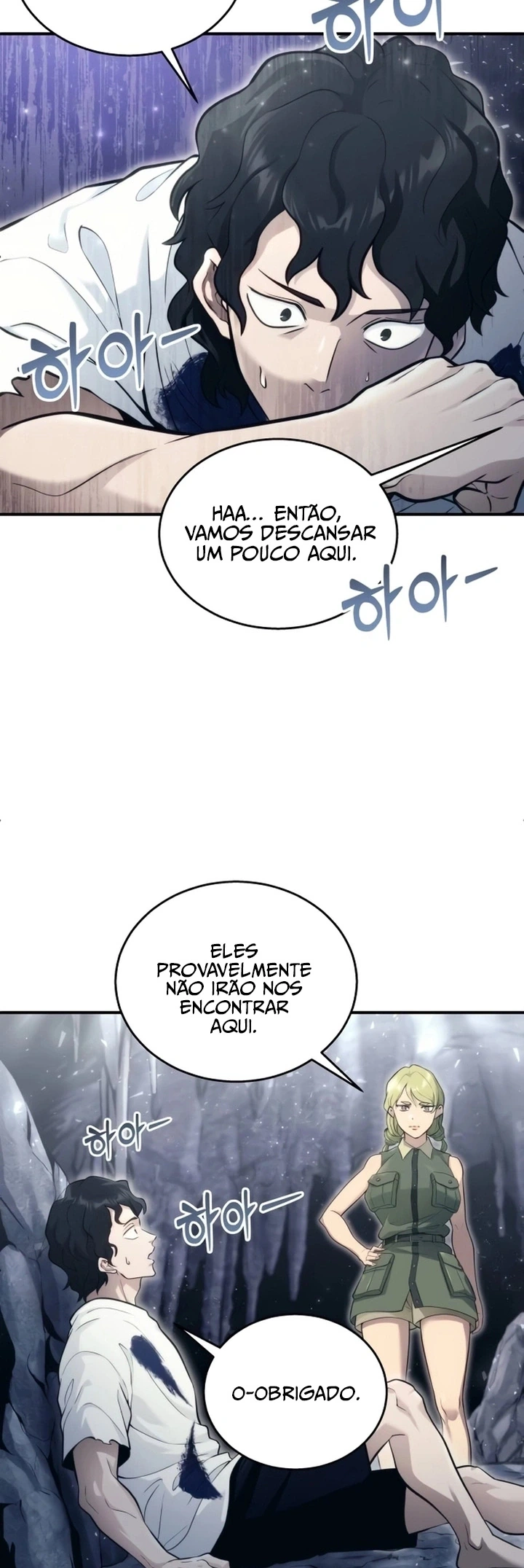 Página 61