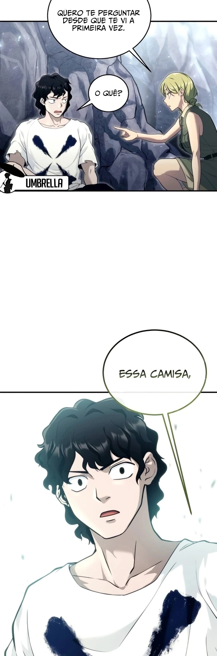 Página 71