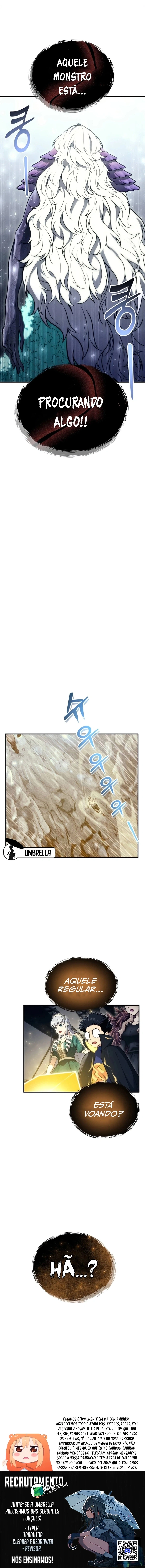 Página 103