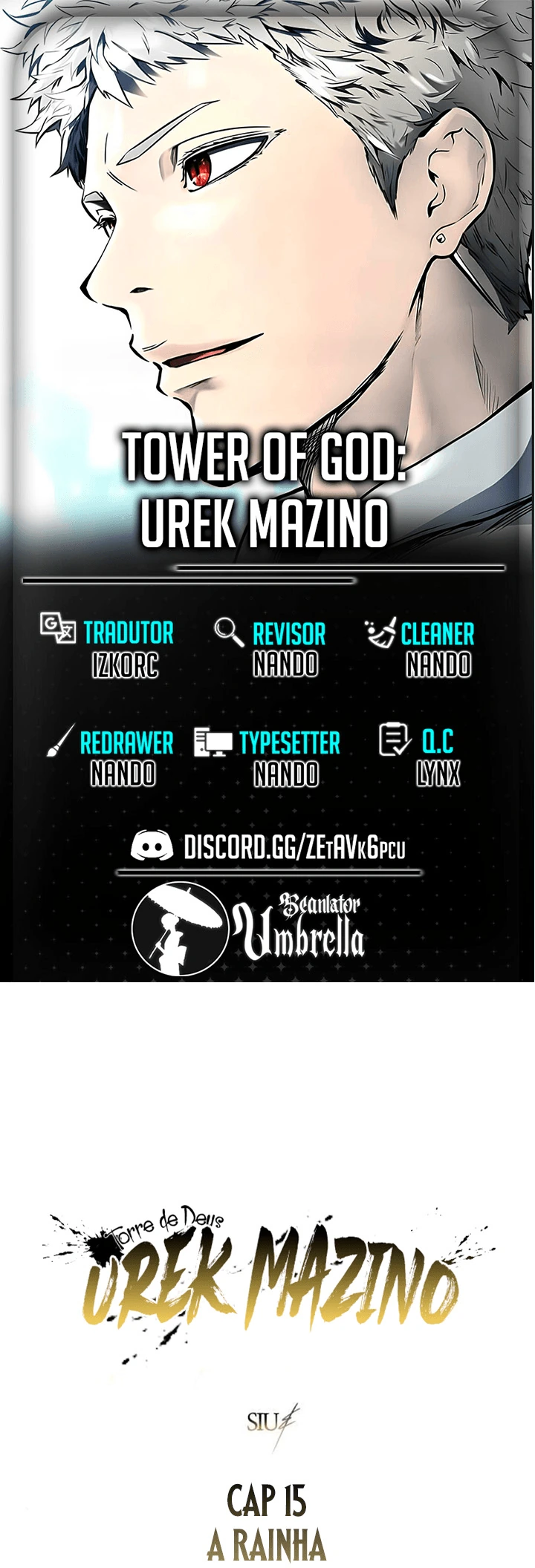 Página 1