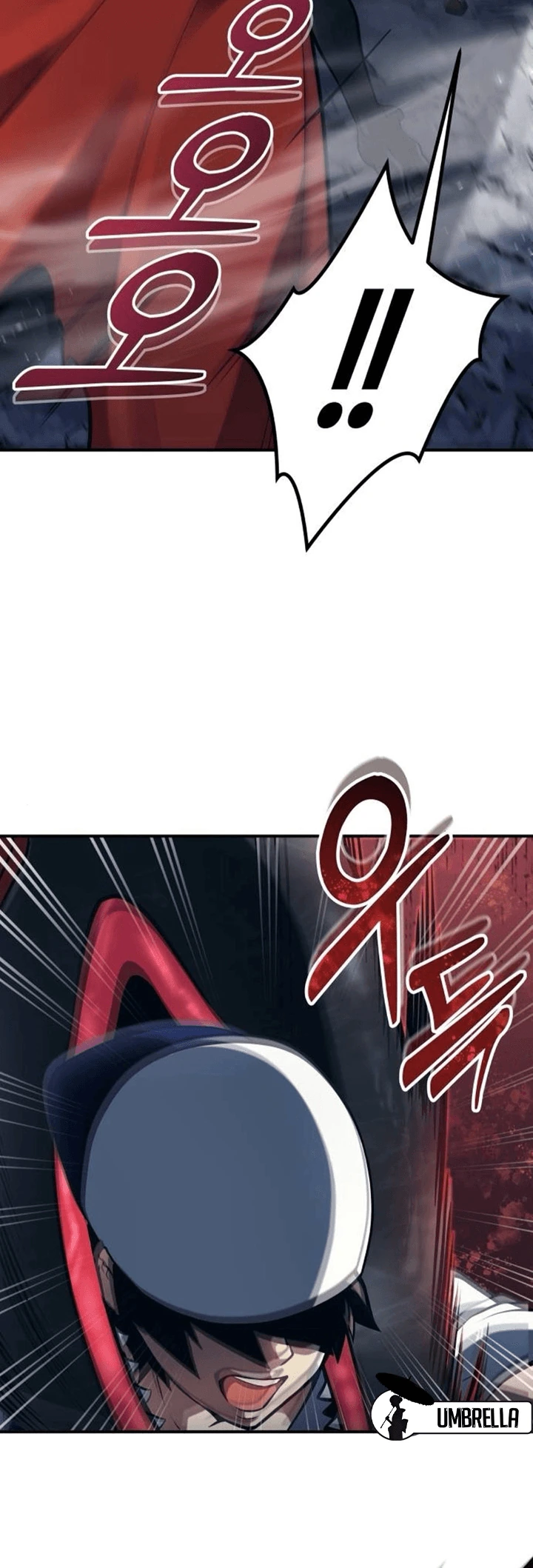 Página 56
