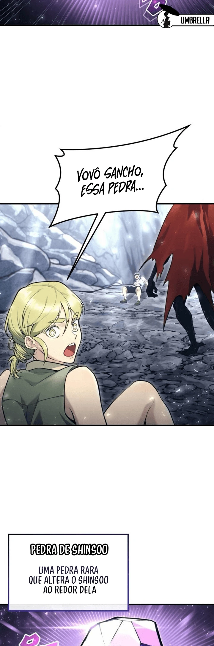 Página 67