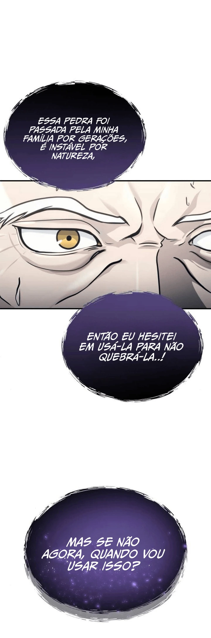 Página 69