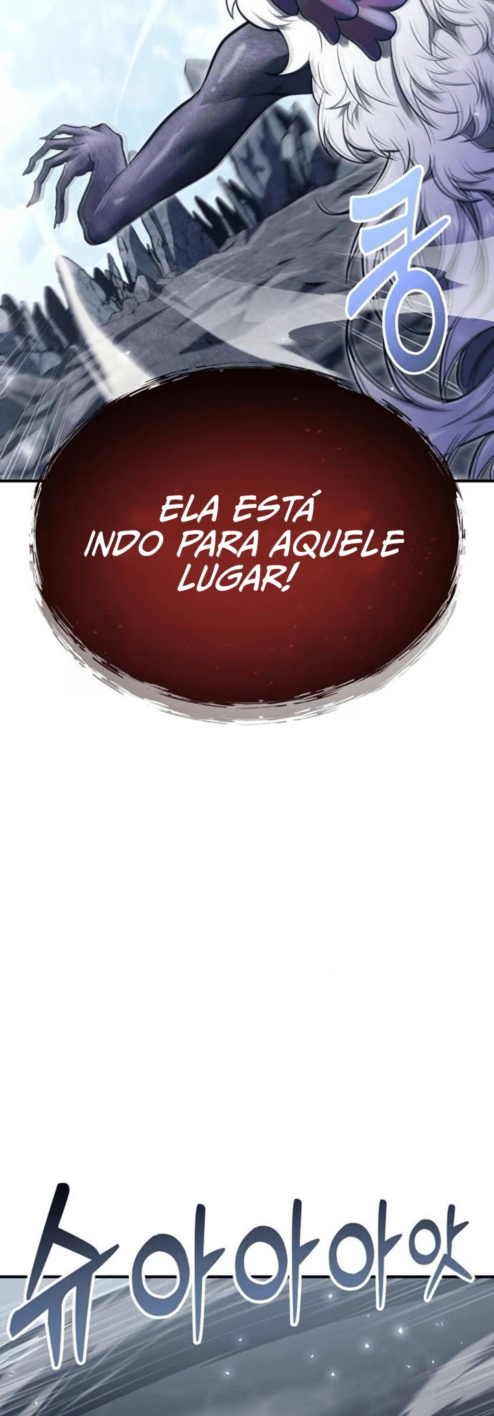 Página 86