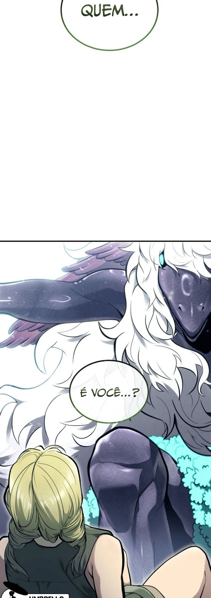 Página 106