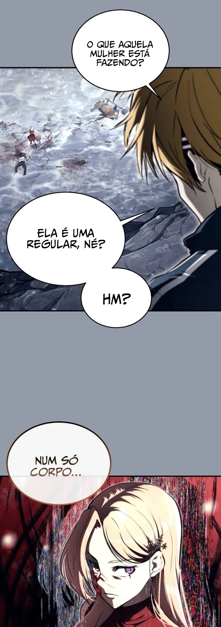 Página 108
