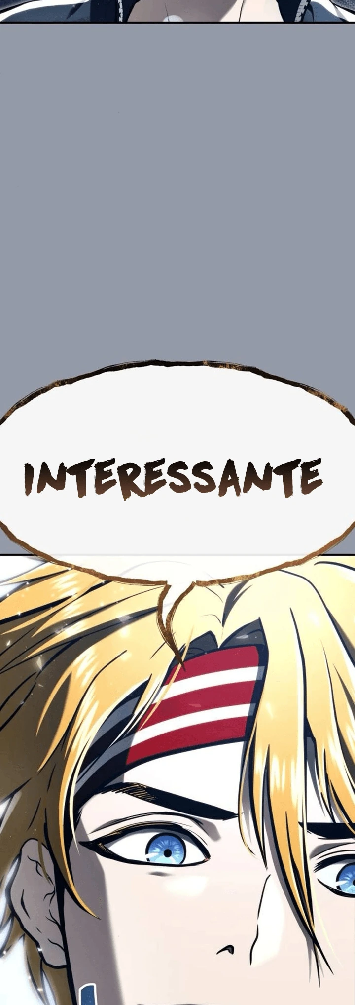 Página 110