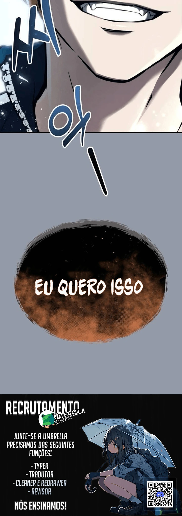 Página 111