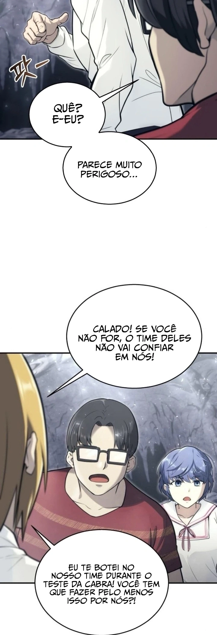 Página 7