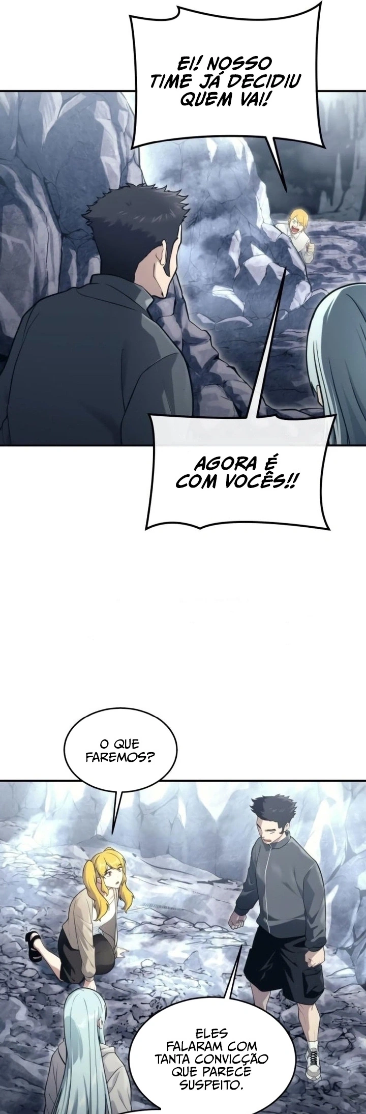 Página 10