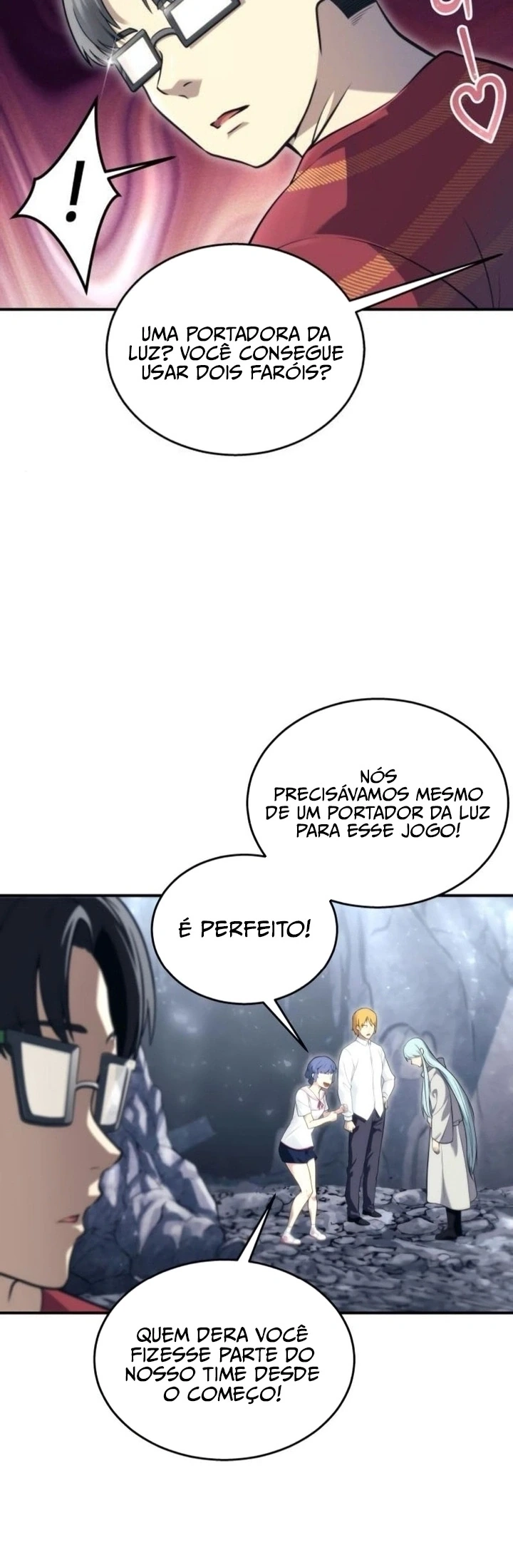 Página 15