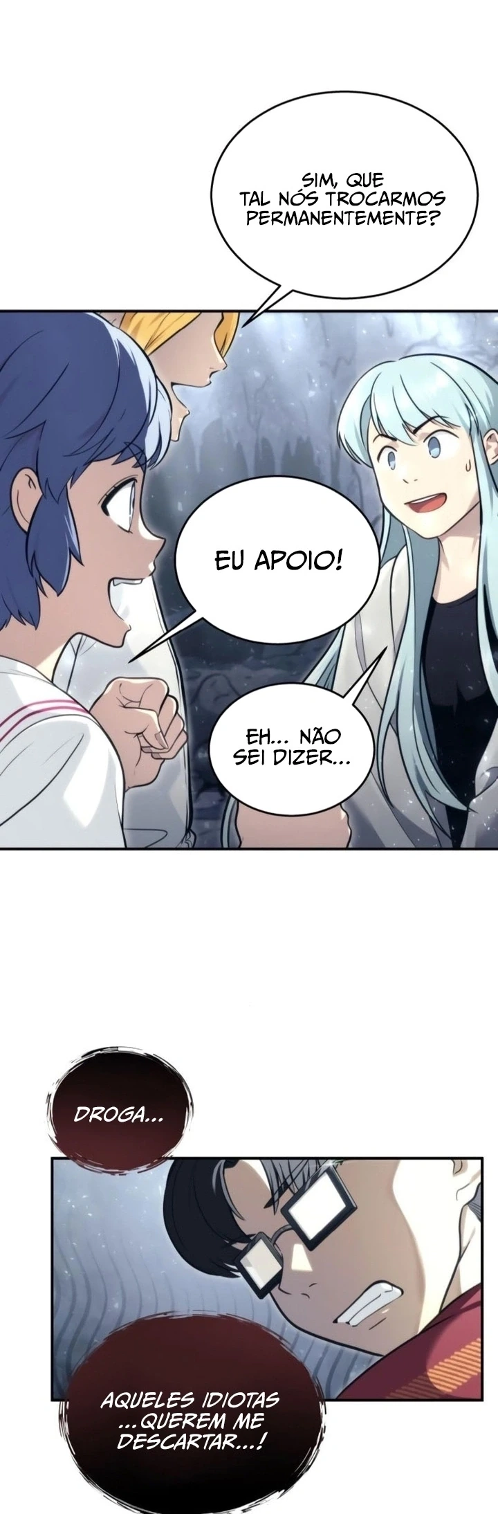 Página 16