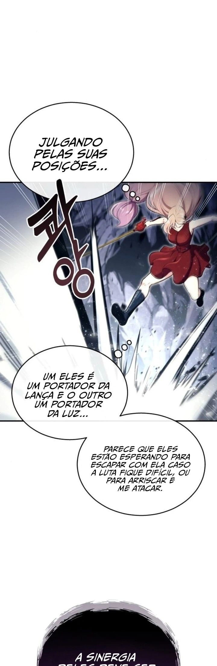 Página 38