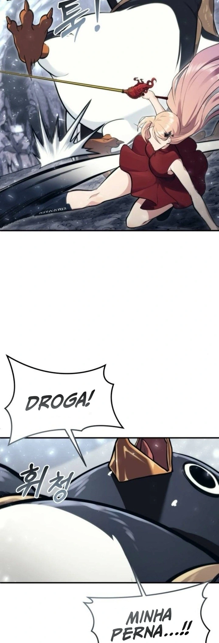 Página 48
