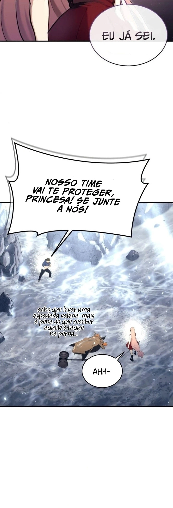 Página 55